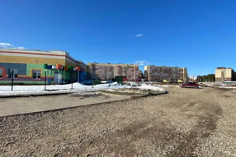 За рабочими-мигрантами в Ярославле усилили контроль