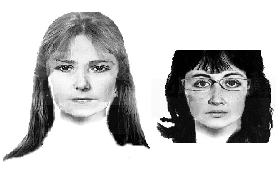 Мошенницы в Ярославле выманили у 12-летней девочки валюту и драгоценности
