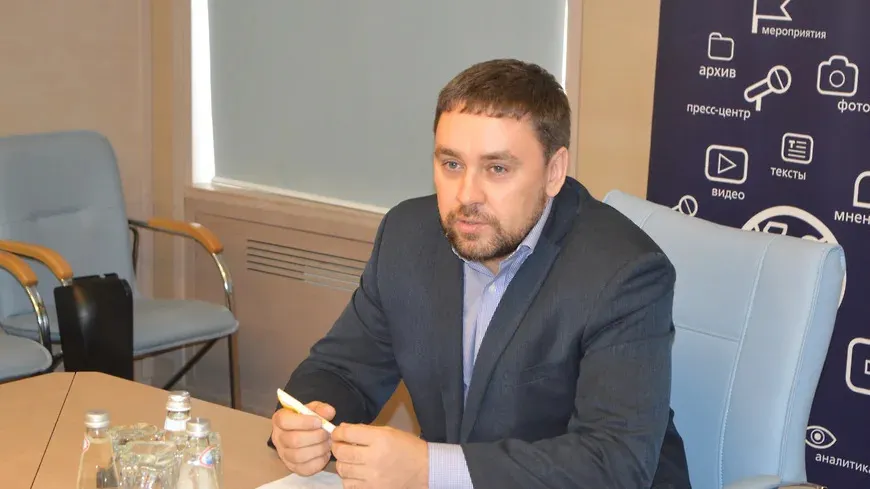 В Ярославле уволился директор муниципальных бань