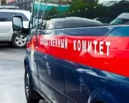 В Ярославском районе 22-летнего рабочего раздавило насмерть металлоконструкцией