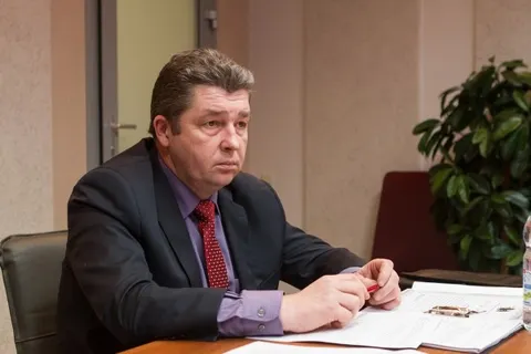 В Ярославской области продолжат создавать казачьи народные дружины