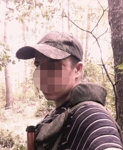 В Ярославской области арестован убийца участника СВО