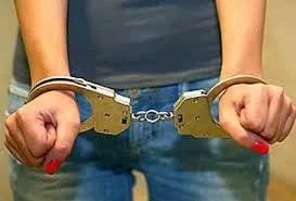 В Ярославле сотрудника полиции обвиняют в краже и нанесении побоев