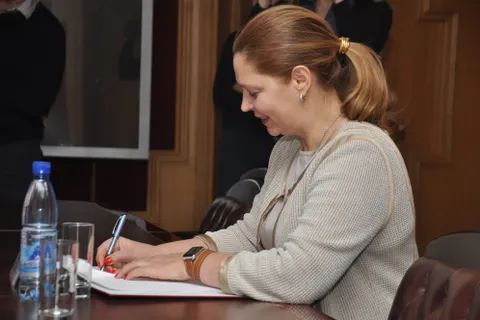 В Ярославле построят новый фармацевтический завод