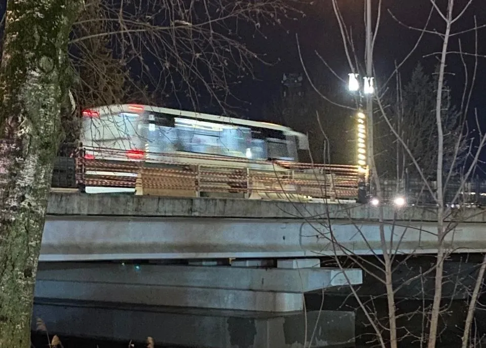 В Переславле-Залесском готовятся к капремонту моста через Трубеж