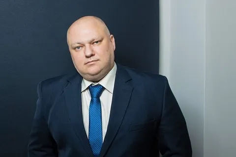 Депутаты муниципалитета: Переход от аукционов к конкурсам нанесет ущерб бюджету Ярославля