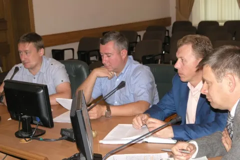 Ярославские депутаты завершили подготовку изменений в  муниципальные программы к публичным слушаниям