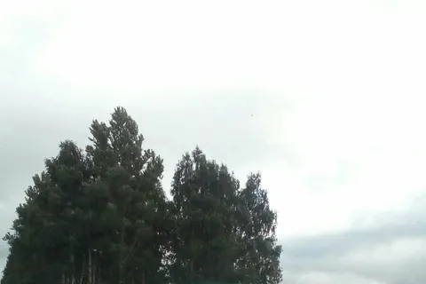 Стела на въезде в Ярославль демонтирована