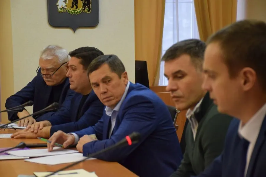 В Ярославской области почти не осталось налоговых льгот для бизнеса