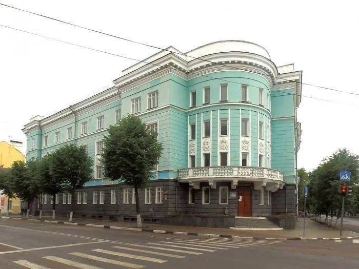 Незрячие диабетики из Рыбинска выиграли суд у ярославского минздрава