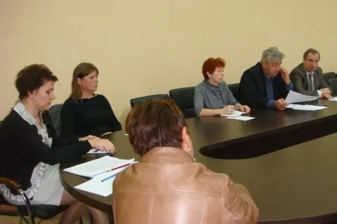 В Ярославле наблюдают за управляющими организациями
