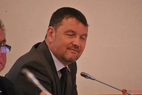 Депутаты Ярославской областной Думы готовятся избираться по-новому