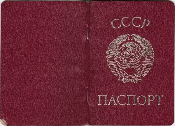 Жителям Ярославской области рекомендуется заменить старые паспорта