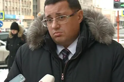 Ярославские журналисты ломанулись в соцсети в поисках следов  Алексея Аксютенко: нашли много фото