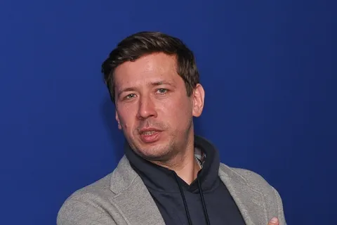 На кинофестивале в Ярославле показали фильмы с участием Андрея Мерзликина