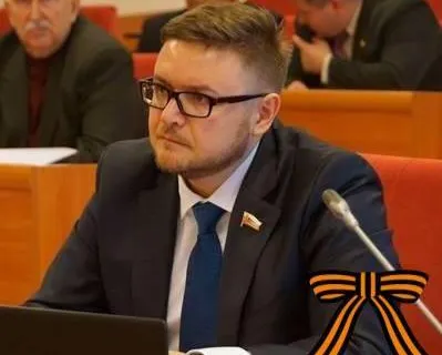 В Ярославле составили список самых стильных мужчин