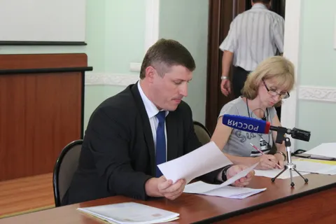 Ярославские фермеры получили гранты от одного до девяти миллионов рублей