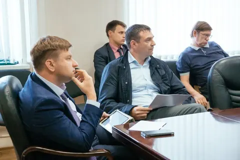 Депутаты муниципалитета Ярославля обсудили исполнение прогнозного плана приватизации
