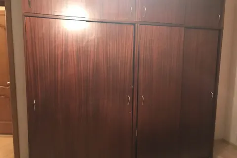 У ярославца забрали всю мебель за долги перед знакомым