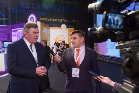 В Ярославле завершился всероссийский форум «Будущие интеллектуальные лидеры России»