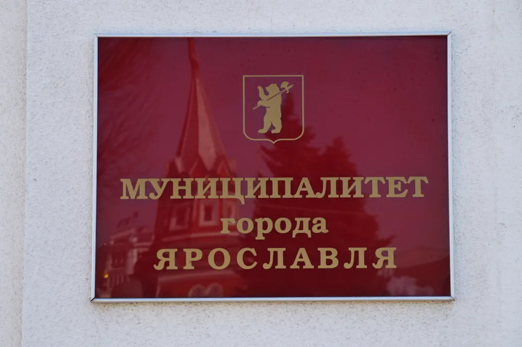 Единороссы обсудят, можно ли называть избирателей идиотами
