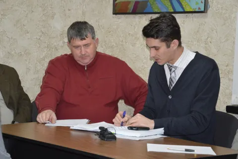 «Власть, услышь нас, мы умираем!»
