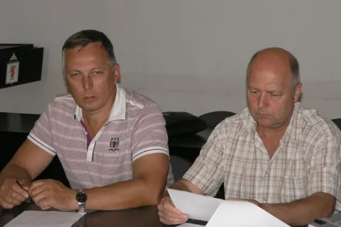 В муниципалитете Ярославля готовятся к депутатским слушаниям