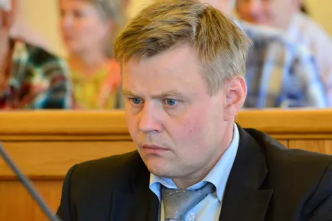 И сторонникам, и противникам мэра Ярославля вчера изрядно пришлось поволноваться. Фото