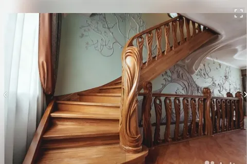 Самые дорогие квартиры Ярославля: обзор