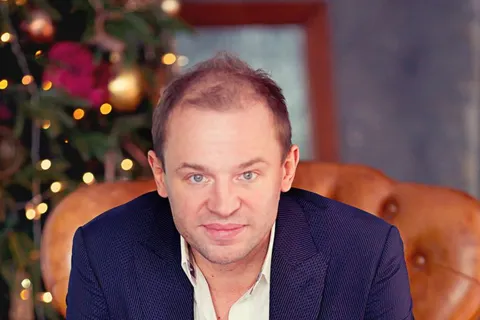 Хоккеисты ярославского «Локомотива» показали своих жён и детей