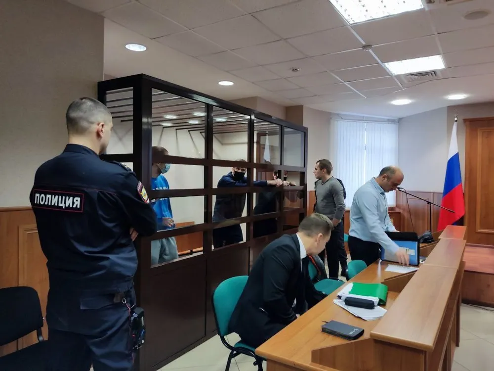 Ярославский депутат может отправиться за решетку на 17 лет