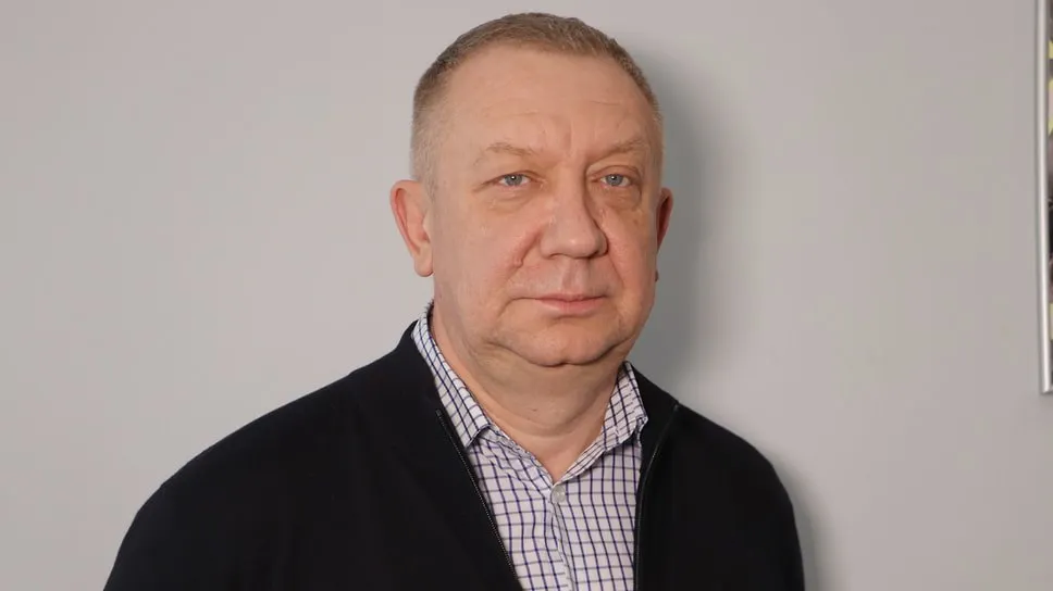 Суд арестовал экс-директора «Ярдормоста»