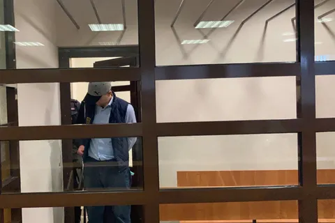 В Ярославле начался суд над убийцей переславского игумена