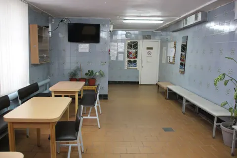 В городских банях Ярославля начался ремонт