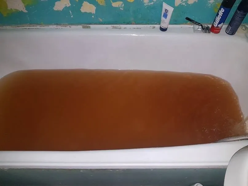 Антимонопольщики в Ярославле приостановили закупку водоканала на 63 миллиона