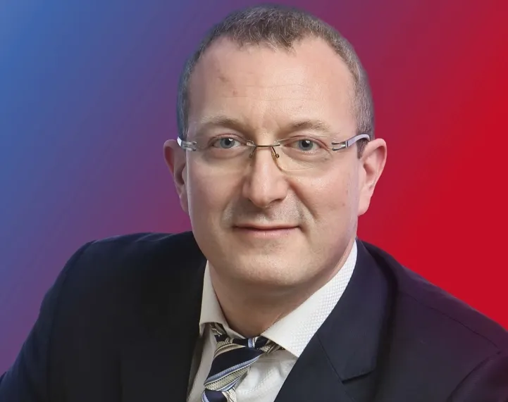 Ярославского депутата дважды лишили полномочий
