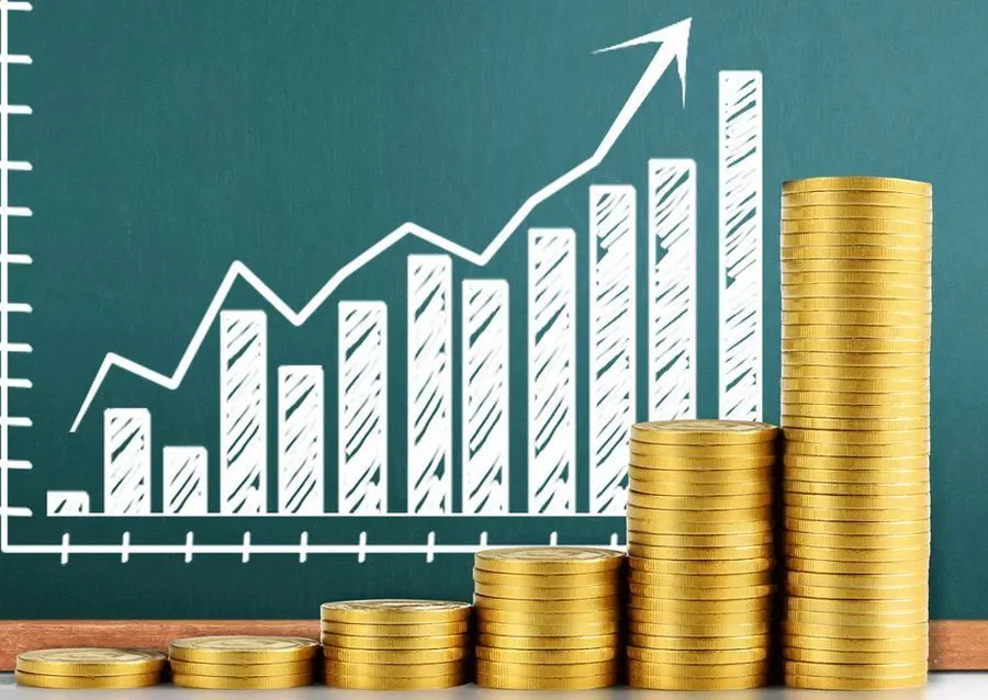 ВТБ повышает ставки по вкладам до 16%
