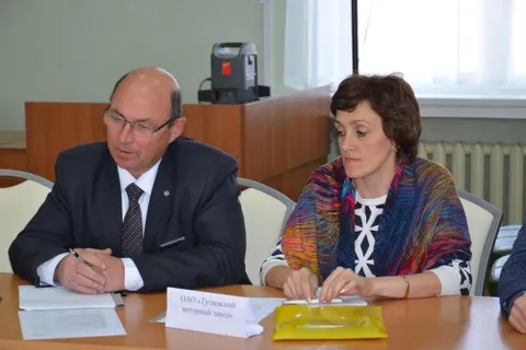В Тутаеве будут чистить воздух