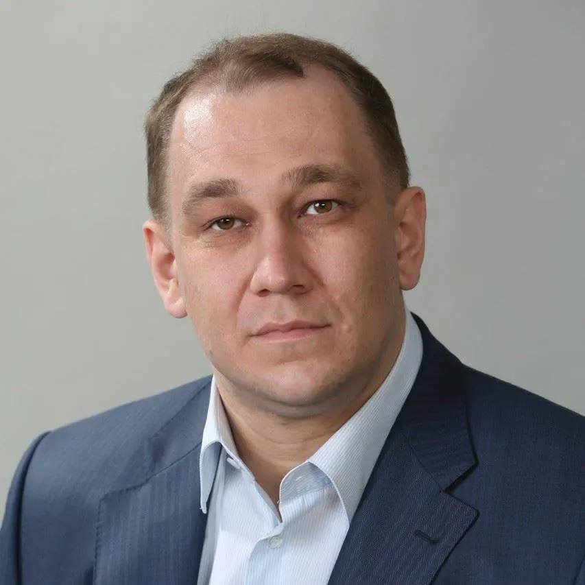 Кандидатом на праймериз по 194-му Ярославскому округу зарегистрировался Антон Артемьев