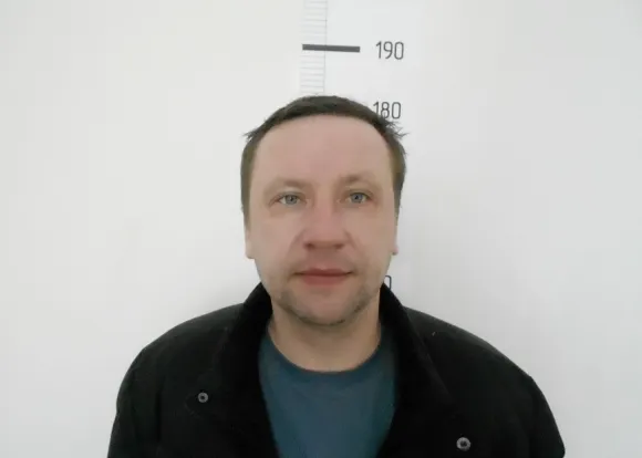 В Ярославле задержан заезжий вор-карманник