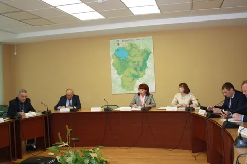 В рамках оздоровительной кампании 2015 года смогут отдохнуть около 62 тысяч детей