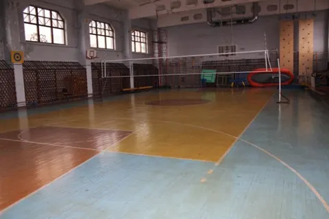 Депутаты муниципалитета посетили школы Кировского района Ярославля