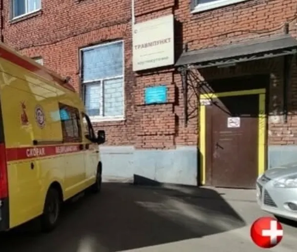 Ярославский травмопункт перестанет быть круглосуточным