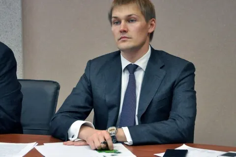 18 марта в Ярославской области пройдет масштабная патриотическая акция «Наша Победа»