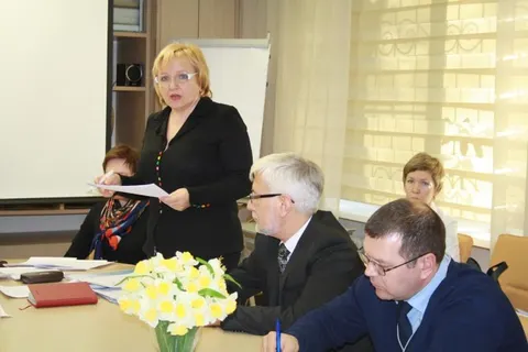 В Ярославской области начинается проведение независимой оценки детских садов
