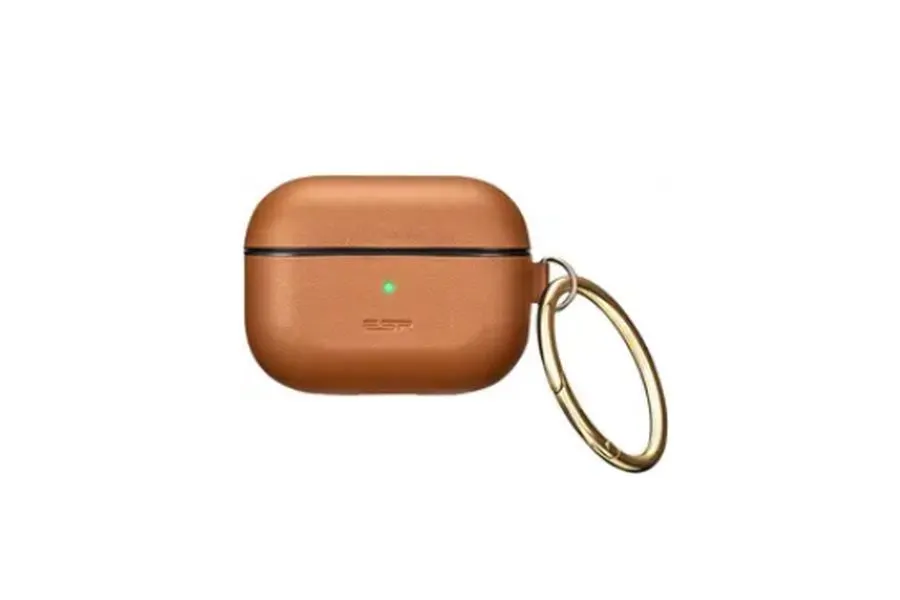 Чехлы для AirPods Pro