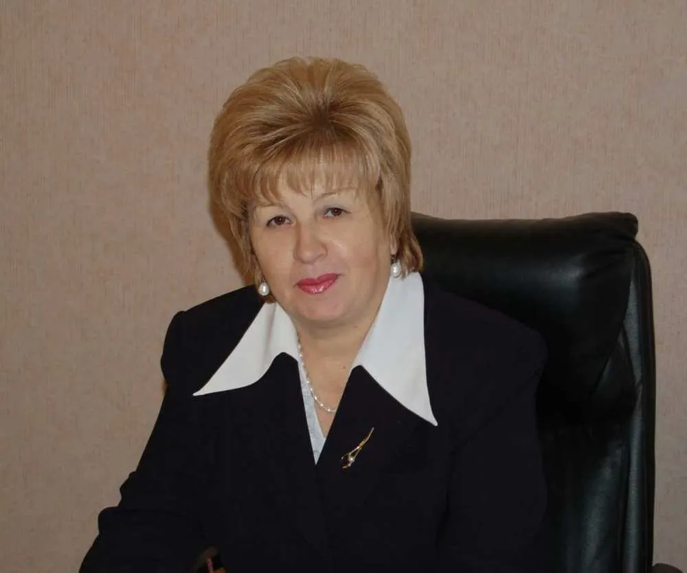 Татьяна Степанова назначена уполномоченным по правам ребенка в Ярославской области