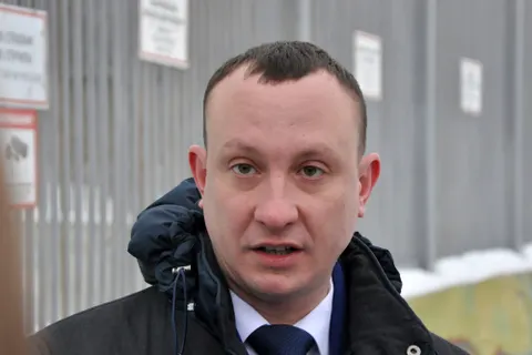 В Ярославском зоопарке появится центр реабилитации людей с ограниченными возможностями