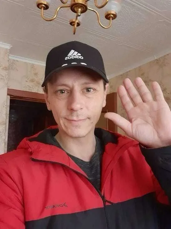 Ярославский губернатор выплатит полмиллиона за информацию о маньяке-убийце