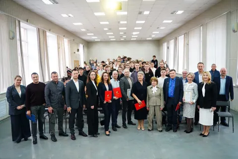 Ярославцы присоединились к всероссийскому агродиктанту